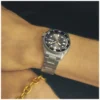 Reloj Seiko 5 Sport SKX Series