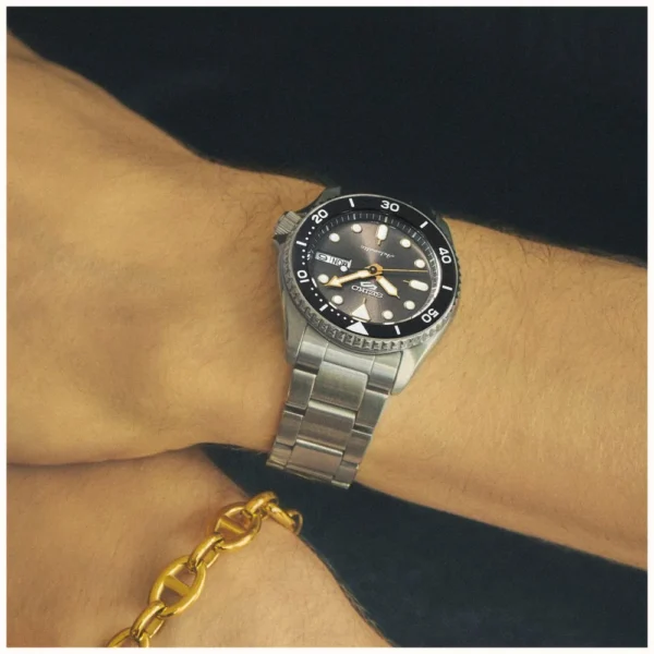 Reloj Seiko 5 Sport SKX Series