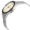 relogio_seiko_presage_automatico_bege_srpg03j1_7305_3_cb625861c06afc3d0b066eca95fe0e36_20260325164405 Reloj Seiko Presage Style60's.