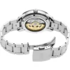 relogio_seiko_presage_automatico_bege_srpg03j1_7305_5_4e5a5b83c368960a7e27f3785d99ebe3_20260325164401 Reloj Seiko Presage Style60's.
