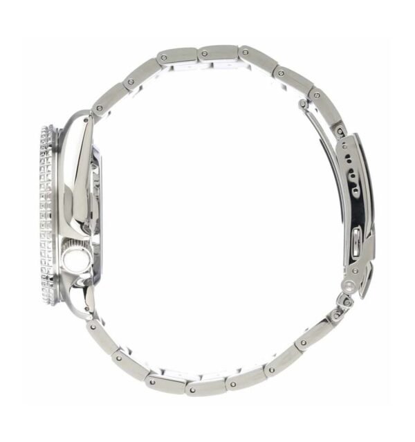 seiko-5-sports-srpd53k1 (1) Reloj Seiko 5 Sport SKX Series