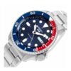 seiko-5-sports-srpd53k1 Reloj Seiko 5 Sport SKX Series