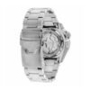 seiko-5-sports-srpd53k1 (2) Reloj Seiko 5 Sport SKX Series