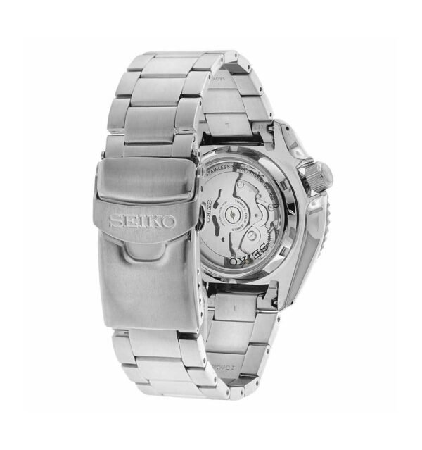 seiko-5-sports-srpd53k1 (2) Reloj Seiko 5 Sport SKX Series