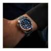 seiko-5-sports-srpd53k1 (3) Reloj Seiko 5 Sport SKX Series