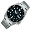 seiko-5-sports-srpk29k1-38mm-skx-mid-sized-automatic-watch-for-men-watchportal-ph-2 Reloj Seiko 5 Sport SKX Series