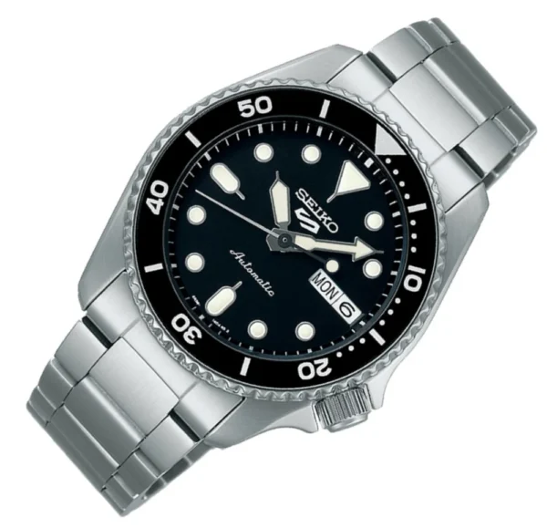 seiko-5-sports-srpk29k1-38mm-skx-mid-sized-automatic-watch-for-men-watchportal-ph-2 Reloj Seiko 5 Sport SKX Series