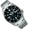 seiko-5-sports-srpk29k1-38mm-skx-mid-sized-automatic-watch-for-men-watchportal-ph-3 Reloj Seiko 5 Sport SKX Series