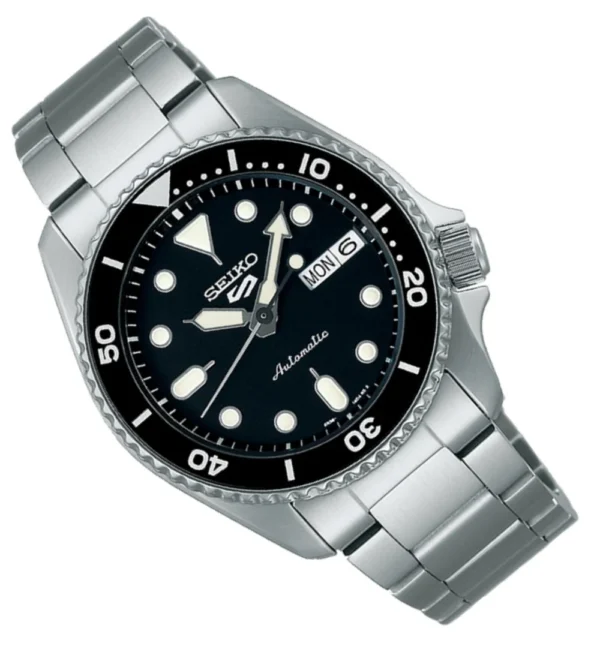 seiko-5-sports-srpk29k1-38mm-skx-mid-sized-automatic-watch-for-men-watchportal-ph-3 Reloj Seiko 5 Sport SKX Series
