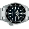 seiko-5-sports-srpk29k1-38mm-skx-mid-sized-automatic-watch-for-men-watchportal-ph-4 Reloj Seiko 5 Sport SKX Series