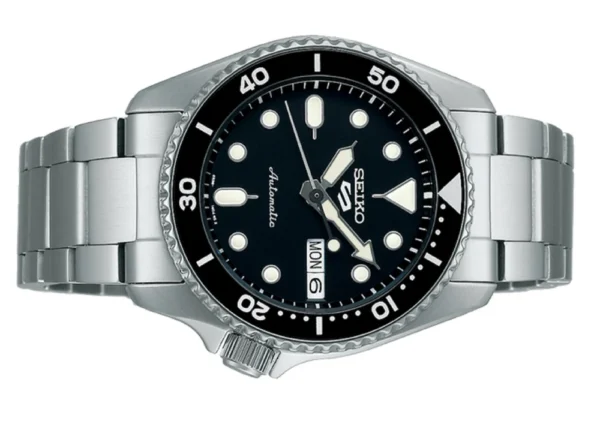 seiko-5-sports-srpk29k1-38mm-skx-mid-sized-automatic-watch-for-men-watchportal-ph-4 Reloj Seiko 5 Sport SKX Series