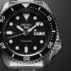 seiko-seiko-5-sports-srpd55k1-watch-srpd55k1-14619880 Reloj Seiko 5 Sport SKX Series