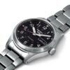 seiko-srpg27k1-3 Reloj Seiko 5 Sport Field