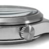 seiko-srpg27k1-4 Reloj Seiko 5 Sport Field