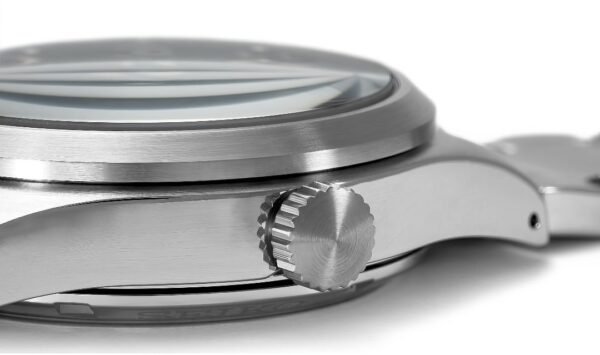 seiko-srpg27k1-4 Reloj Seiko 5 Sport Field