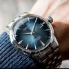 Reloj Seiko Presage Cocktail Time