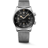 Reloj Longines Legend Diver