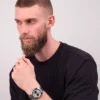 Reloj Seiko Conceptual Chronograph