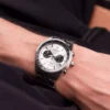Reloj Seiko Conceptual Chronograph