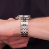 Reloj Seiko Conceptual Chronograph