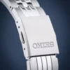 Reloj Seiko Conceptual Chronograph