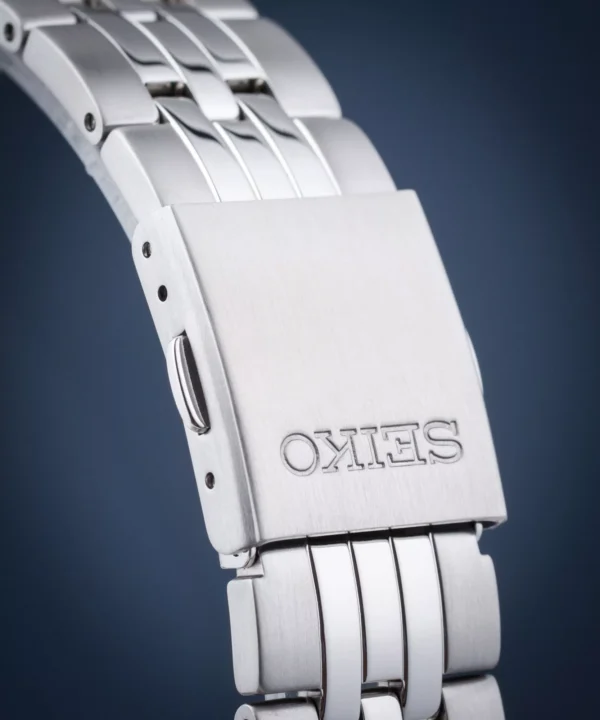 Reloj Seiko Conceptual Chronograph