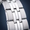 Reloj Seiko Conceptual Chronograph