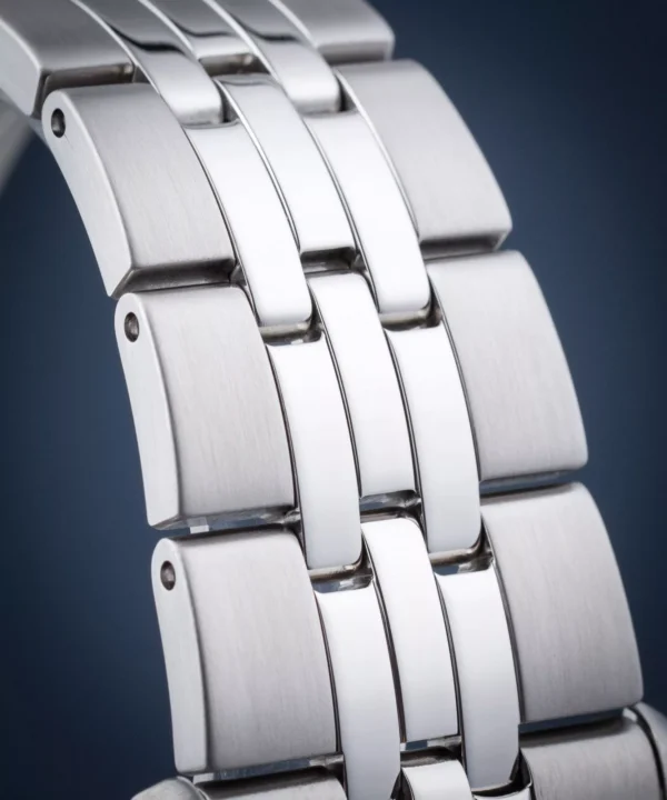 Reloj Seiko Conceptual Chronograph