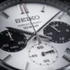 Reloj Seiko Conceptual Chronograph