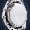 Reloj Seiko Conceptual Chronograph