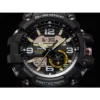 1 Reloj Casio G-Shock Mudmaster Hombre