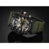 2 (1) Reloj Casio G-Shock Mudmaster Hombre