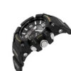 Reloj Casio G-Shock Mudmaster Hombre