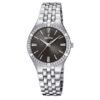 2000364827747_2 Reloj Festina Mademoiselle