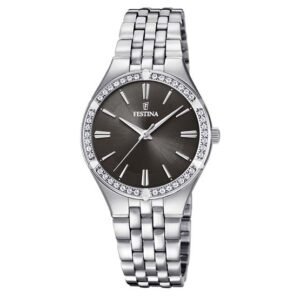 2000364827747_2 Reloj Festina Mademoiselle