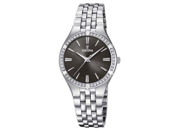 2000364827747_2 Reloj Festina Mademoiselle