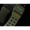 4 (1) Reloj Casio G-Shock Mudmaster Hombre