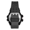 Reloj Casio G-Shock Mudmaster Hombre