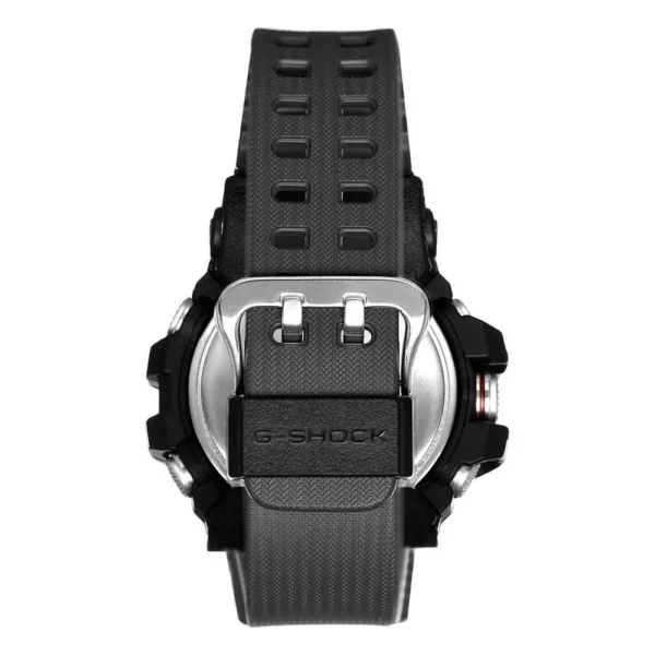 Reloj Casio G-Shock Mudmaster Hombre