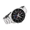 CasioEdificeEFR-552D-1A3VUDFWatch_4 Reloj Casio Edifice Standard Chronograph