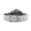 CasioEdificeEFR-552D-1A3VUDFWatch_7 Reloj Casio Edifice Standard Chronograph
