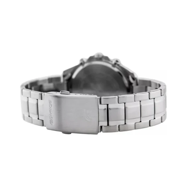 CasioEdificeEFR-552D-1A3VUDFWatch_7 Reloj Casio Edifice Standard Chronograph
