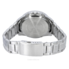 EFR-552D-2A_4_LRG Reloj Casio Edifice Standard Chronograph