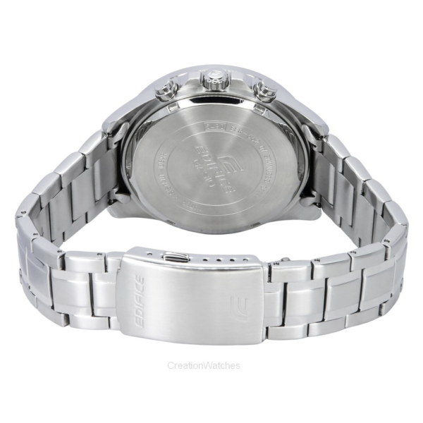EFR-552D-2A_4_LRG Reloj Casio Edifice Standard Chronograph