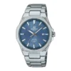 EFR-S108D-2A.1 Reloj Casio Edifice Slim