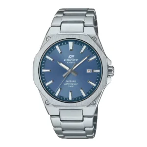 Reloj Casio Edifice Slim