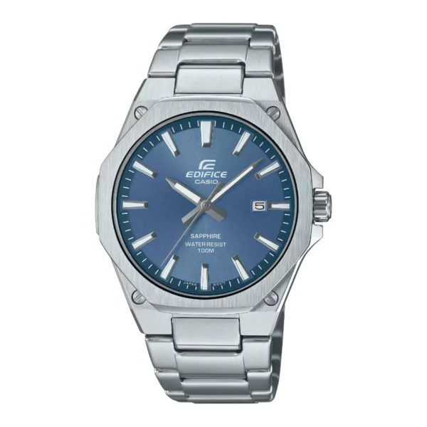 EFR-S108D-2A.1 Reloj Casio Edifice Slim
