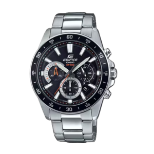 EFV-570D-1AVUDF_wordpress_800x800 Reloj Casio Edifice Standard Chronograph