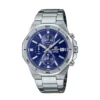 EFV-640D-2AVUDF Reloj Casio Edifice Standard Chronograph