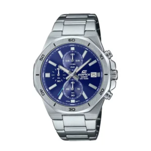 Reloj Casio Edifice Standard Chronograph